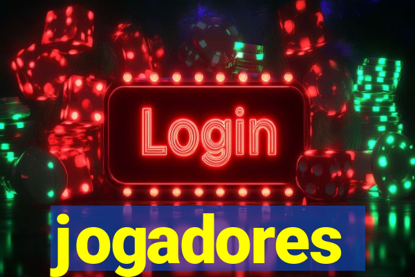 jogadores brasileiros que jogaram no liverpool